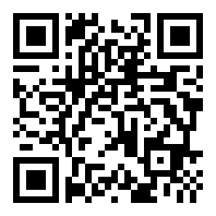 八一影院官方下载app
