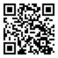 钞票大师安装V1.0.2