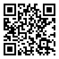 腾讯qq2011手机版