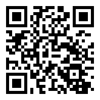 srsaudiosandbox破解版