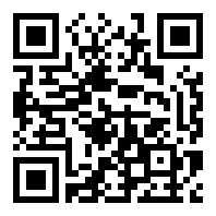 重生细胞国际版2.4.8