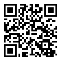 和行约车v4.1.2