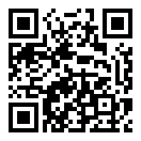 托卡世界最新全解锁版