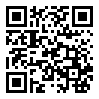 pubgtool画质助手官方