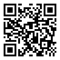 淘特app安装正版免费