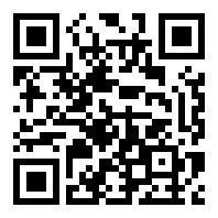 斩魂dnf1.3修改器