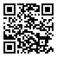 挖沙球球V1.0.11