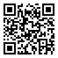 汽水音乐v12.3.0官方赚钱版