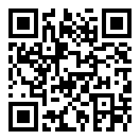 天下网游