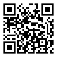 地铁跑酷MOD修改器APP
