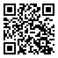 我的世界1.7.2珍妮系列神灯模组