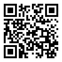 base.apk破解版
