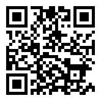 芭比视频下载app最新版