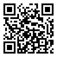 d3dx9_34