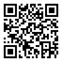 平民影视app