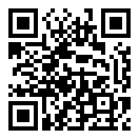 小动物学校游戏下载v1.3