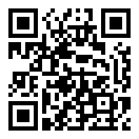 铁锈战争2023最新版