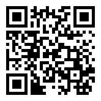 皇家飞行员免费正版v1.0.0