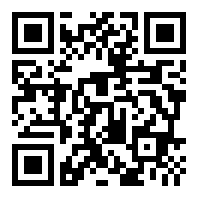 夜猫APP1.1