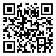 AI扫描神器app官方版