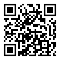 亲亲漫画2025官方正版安卓版v1.0.72下载