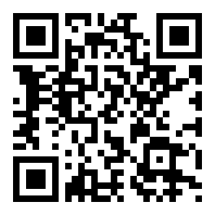 口袋改版工具盒beta