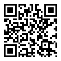 职校家园app最新版