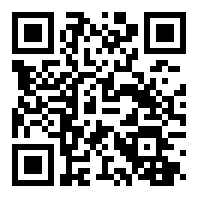 三剑圣手机版1.0.0