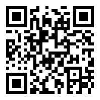 myo2网页劲乐团