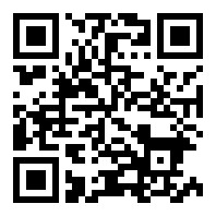 花季v3.0.2黄在线观看