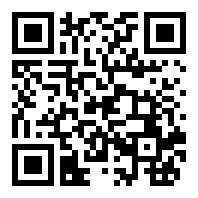 哇嘎2.6.7.1