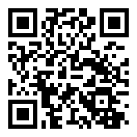 掌上魔盒app