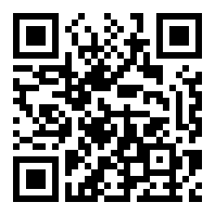 小米莱卡相机app官方最新版修复版
