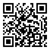 qq2020最新版下载
