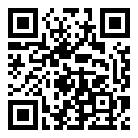 辽宁移动app