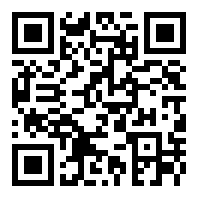 荔枝视频下载app