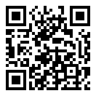 天学网学生端app下载