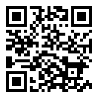 兴业银行app
