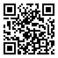 谷歌chrome手机版