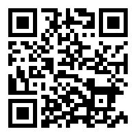 qooapp