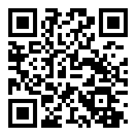 恒大网上售房app