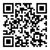 忍者龙剑传3下载