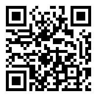 age动漫app