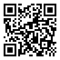 acdsee绿色版