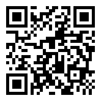 pes2010下载