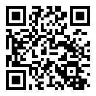 EHVIEWER绿色最新版