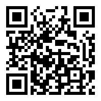 百度mp3下载