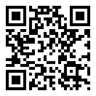 秒啦借款app