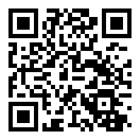 小米系统app