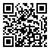 小白兔直播app下载